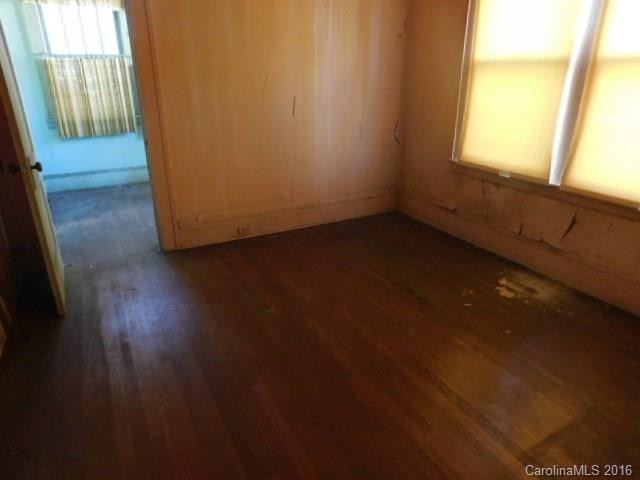 118 Blanton Street - Photo 9