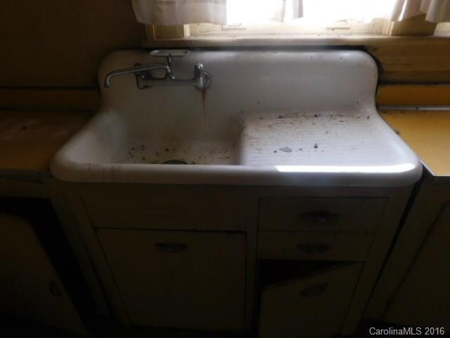 118 Blanton Street - Photo 10