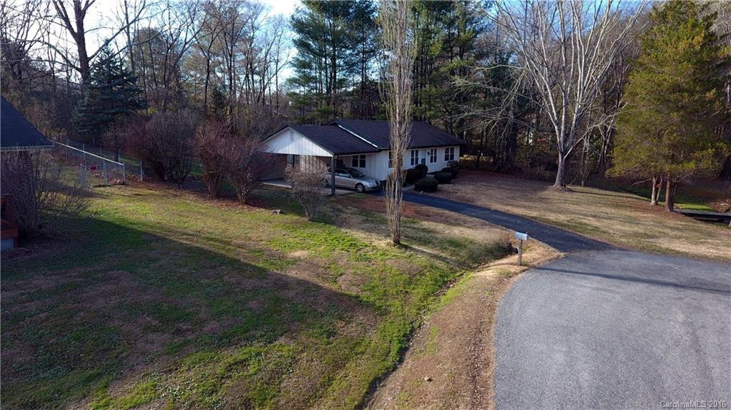 38 Broadleaf Drive #34
