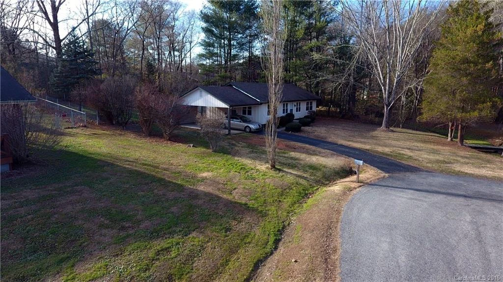 38 Broadleaf Drive #34