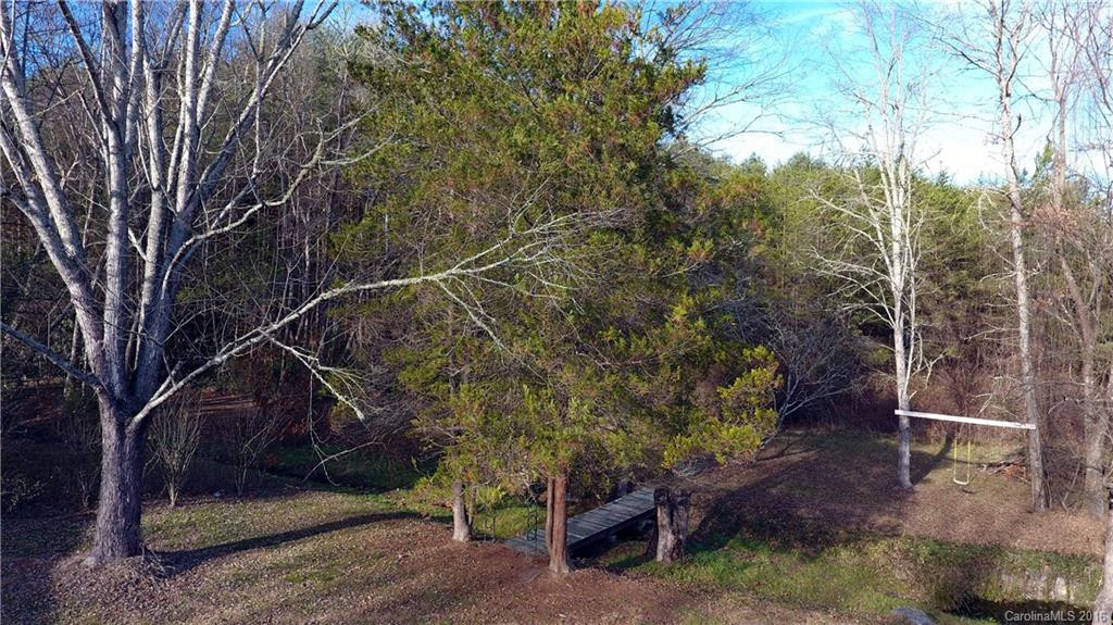 38 Broadleaf Drive #34 - Photo 11