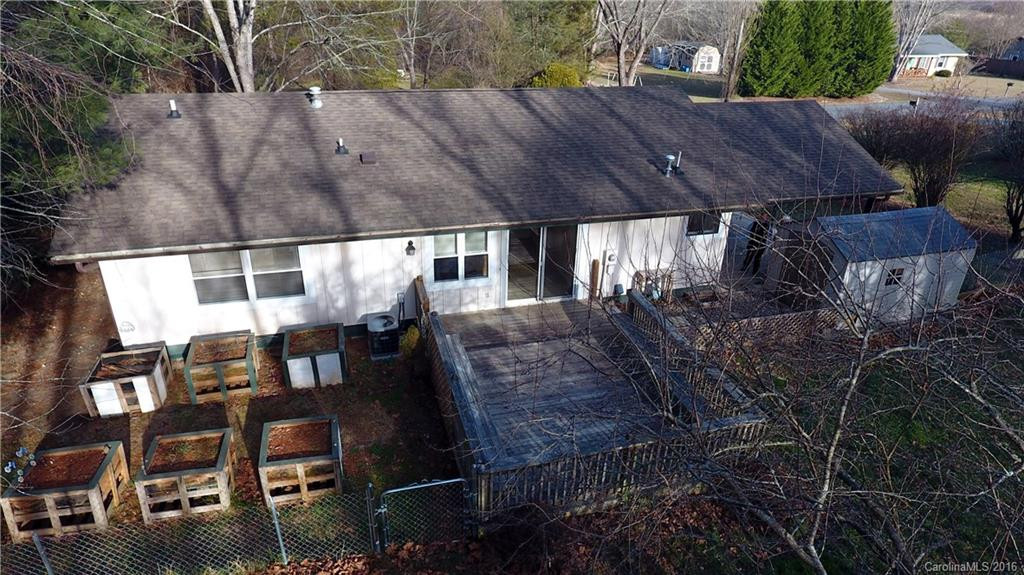 38 Broadleaf Drive #34 - Photo 12