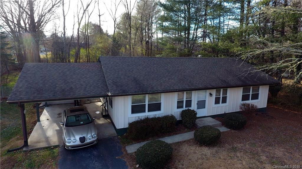 38 Broadleaf Drive #34 - Photo 13
