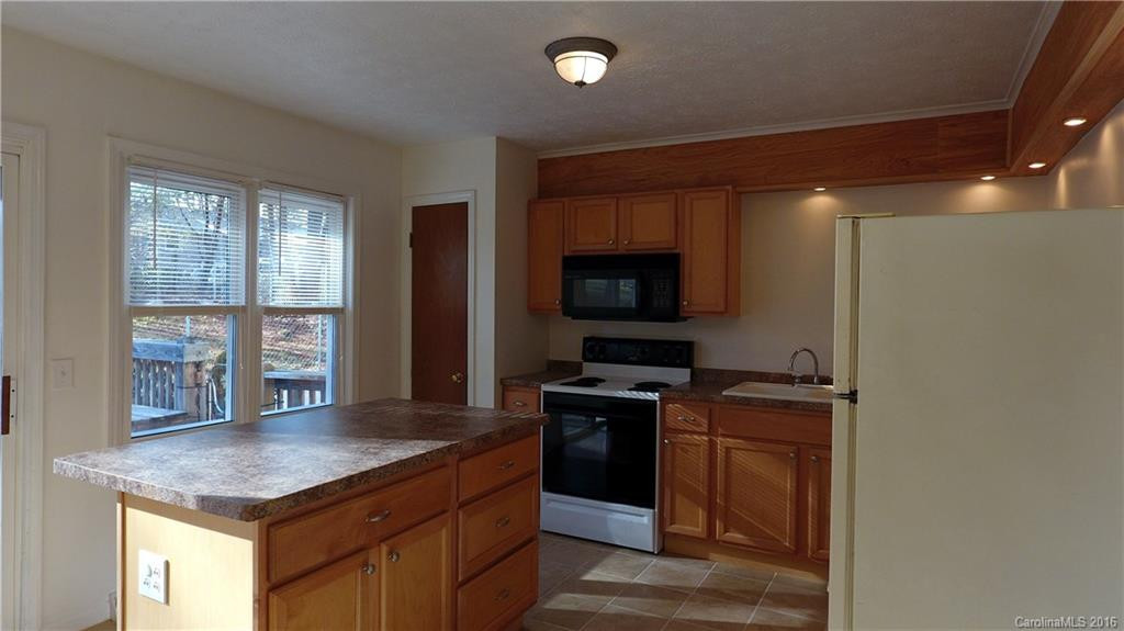 38 Broadleaf Drive #34 - Photo 3