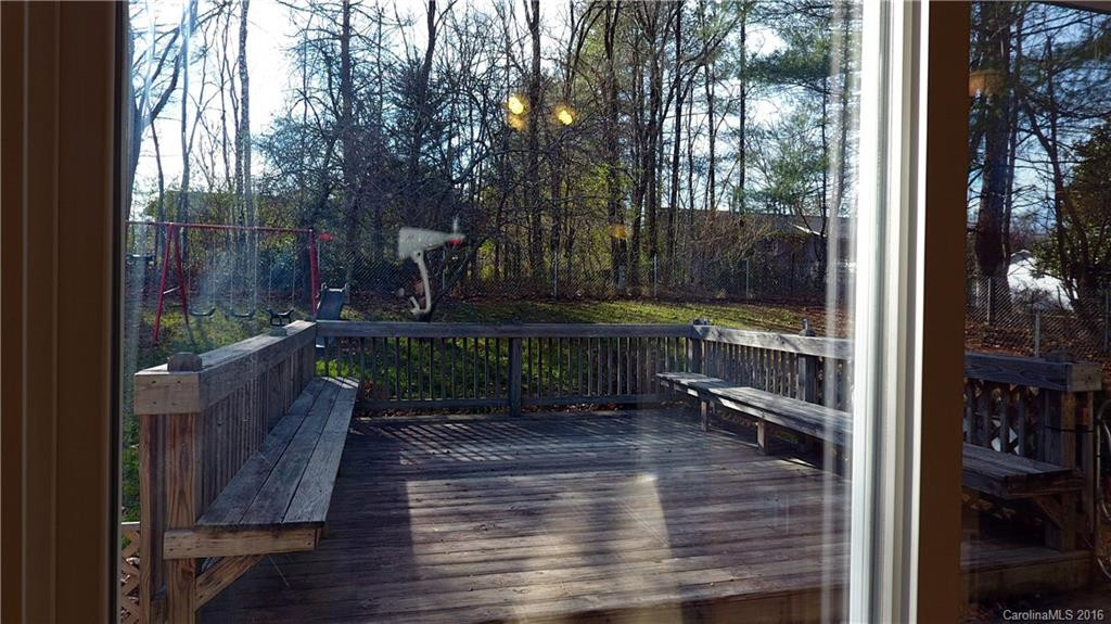 38 Broadleaf Drive #34 - Photo 4