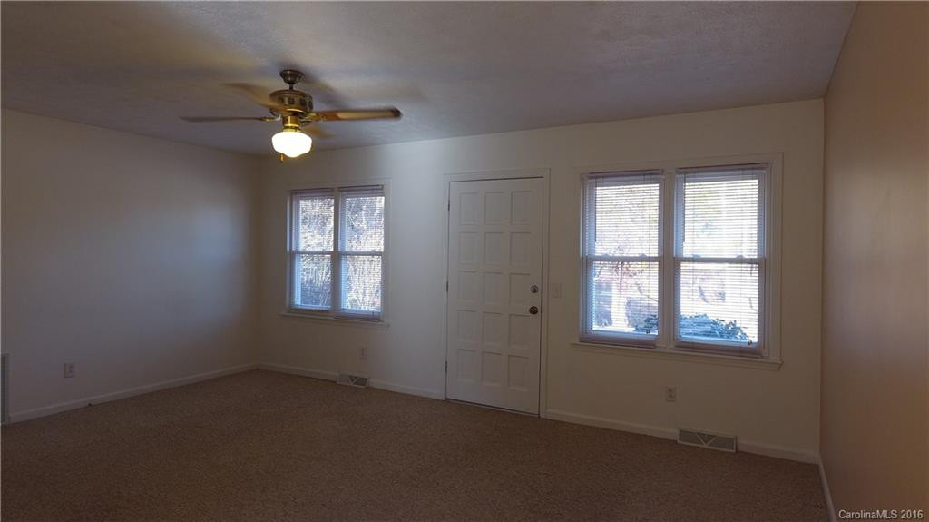 38 Broadleaf Drive #34 - Photo 5
