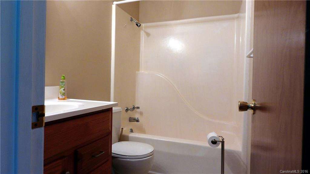 38 Broadleaf Drive #34 - Photo 6