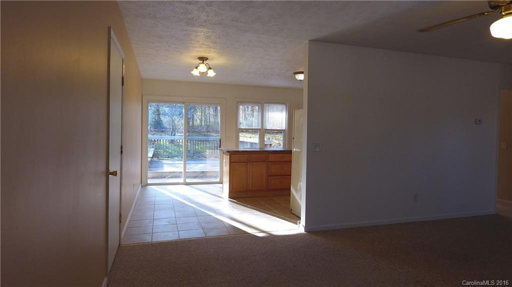 38 Broadleaf Drive #34 - Photo 7