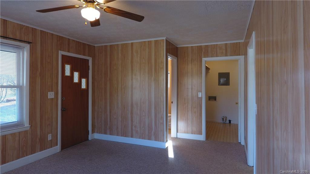 38 Broadleaf Drive #34 - Photo 8