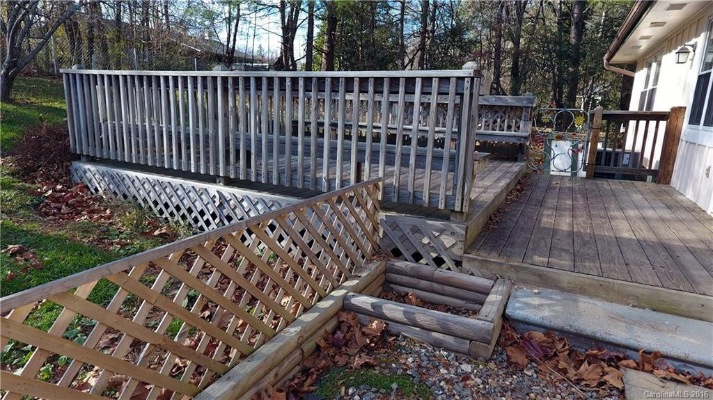 38 Broadleaf Drive #34 - Photo 10