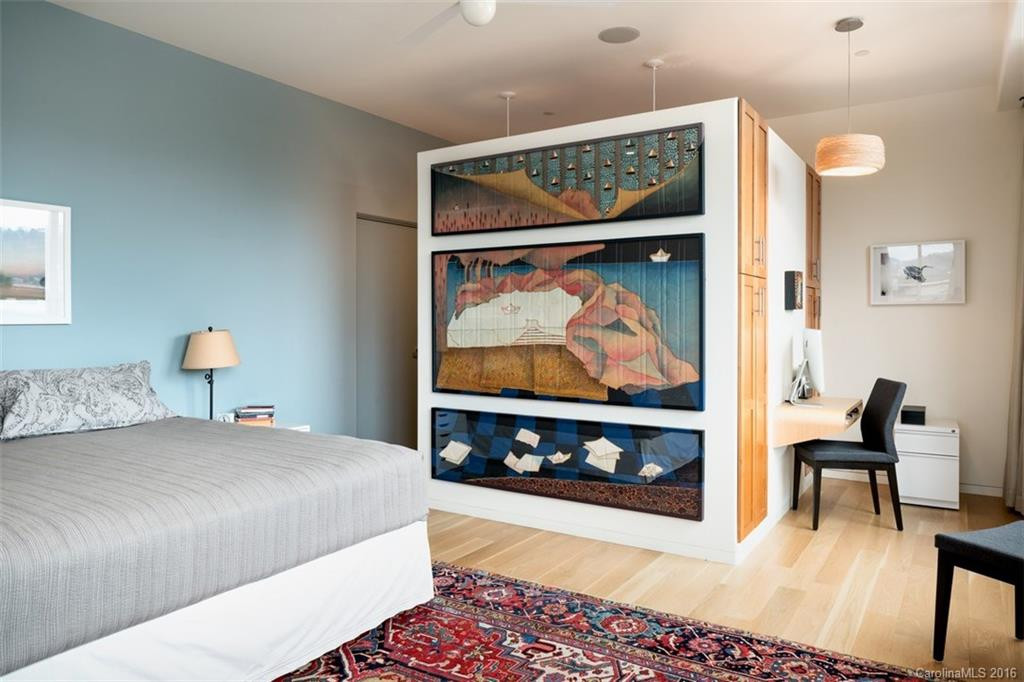 12 Lexington Avenue #601 - Photo 11
