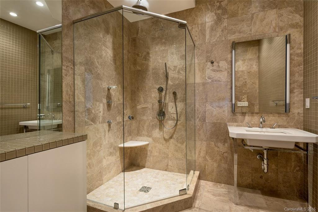 12 Lexington Avenue #601 - Photo 12
