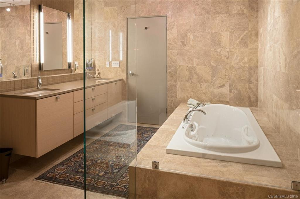 12 Lexington Avenue #601 - Photo 13