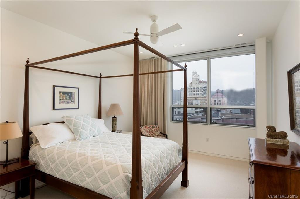 12 Lexington Avenue #601 - Photo 14