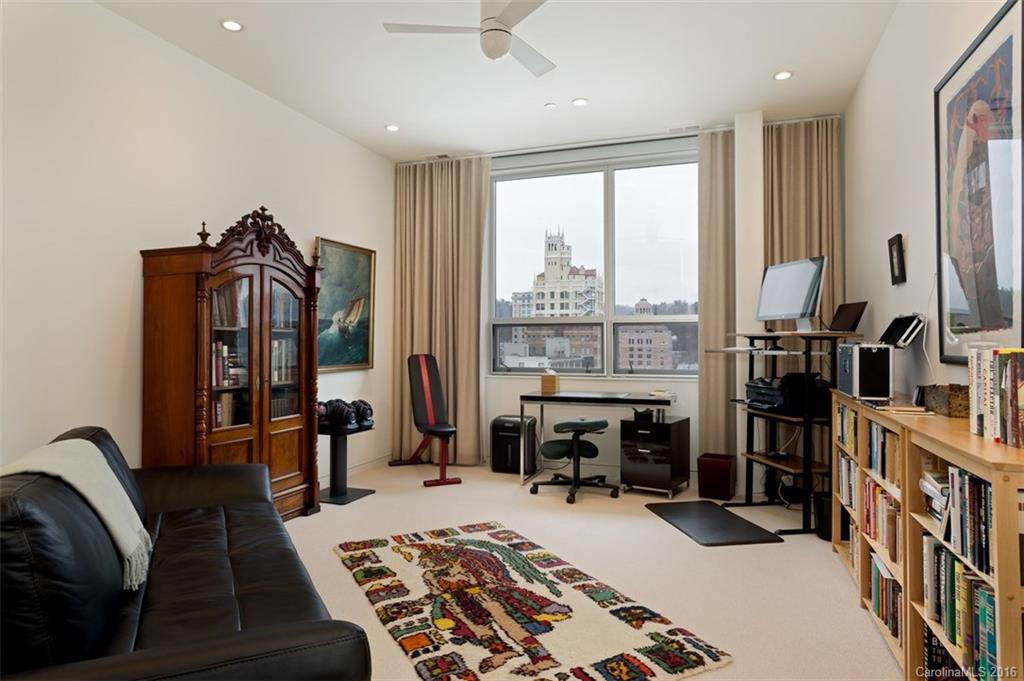 12 Lexington Avenue #601 - Photo 15