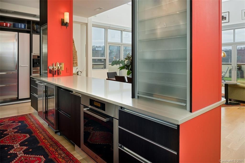 12 Lexington Avenue #601 - Photo 16