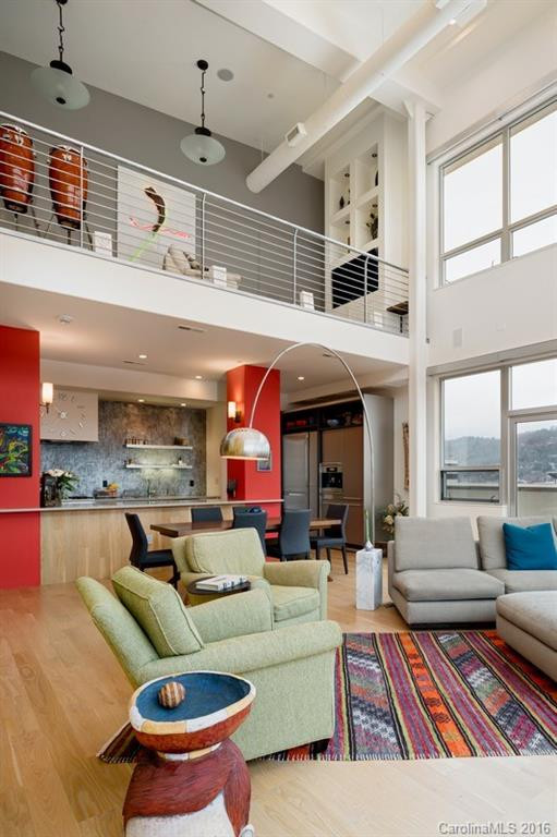 12 Lexington Avenue #601 - Photo 4