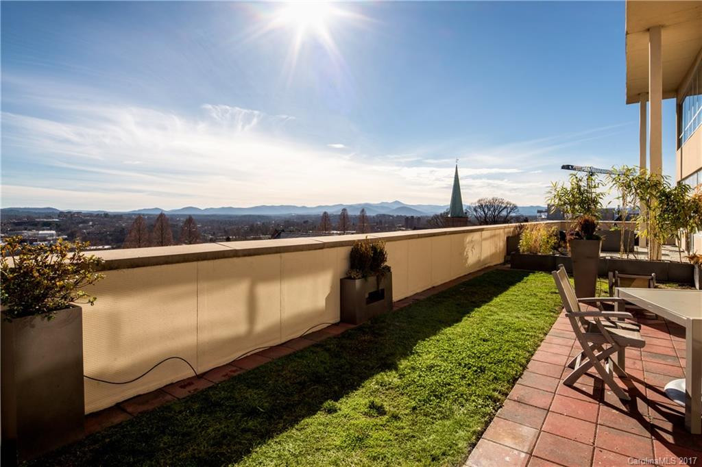 12 Lexington Avenue #601 - Photo 5