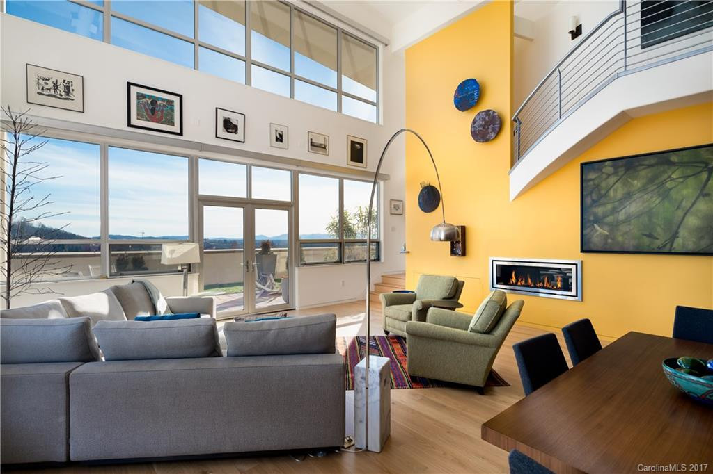 12 Lexington Avenue #601 - Photo 7