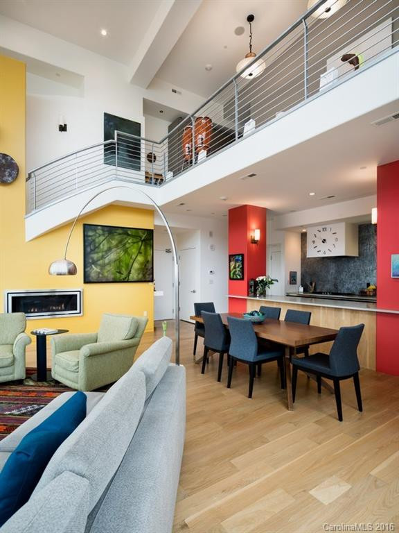 12 Lexington Avenue #601 - Photo 8