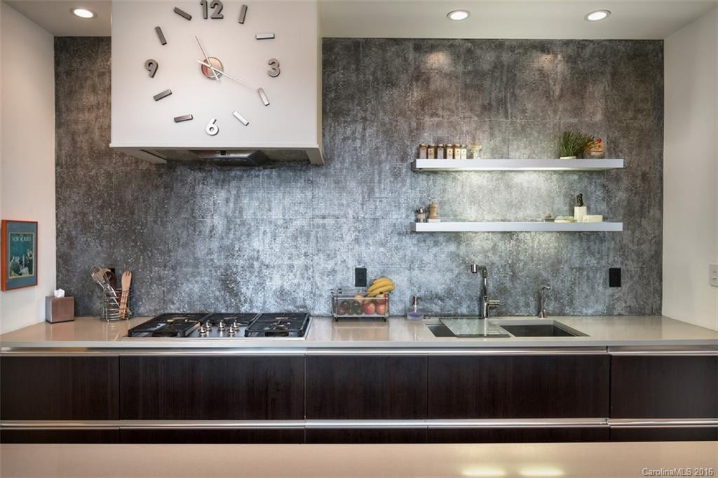 12 Lexington Avenue #601 - Photo 9