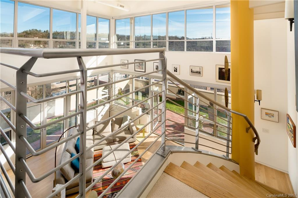 12 Lexington Avenue #601 - Photo 10
