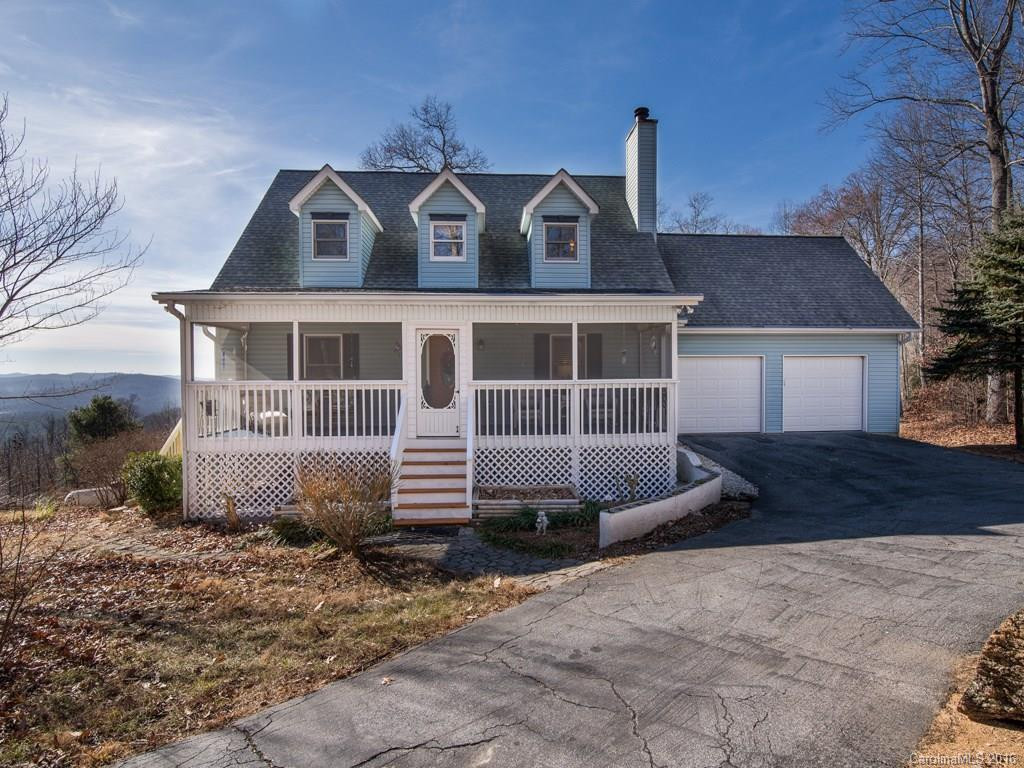 637 Burnside Trail