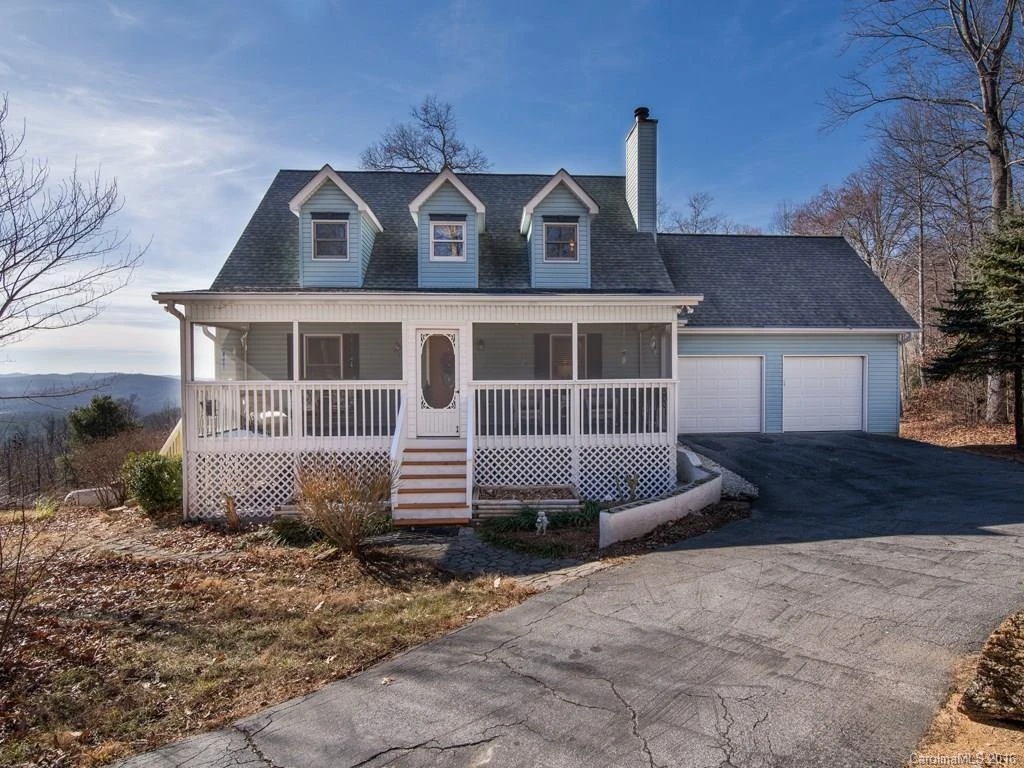 637 Burnside Trail