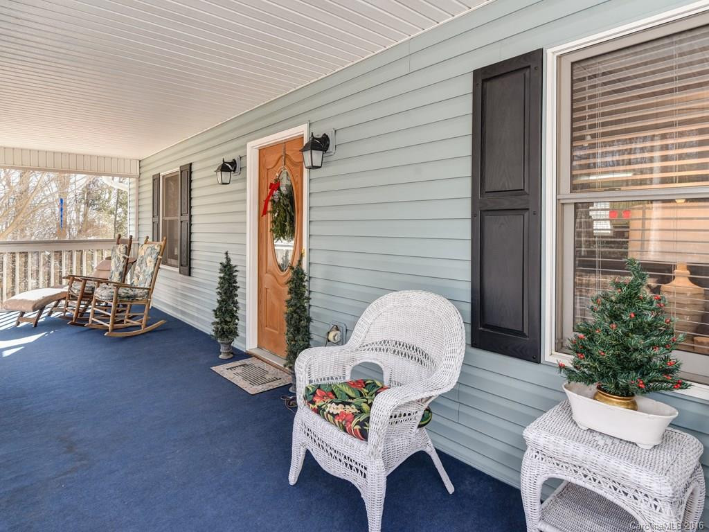 637 Burnside Trail - Photo 2