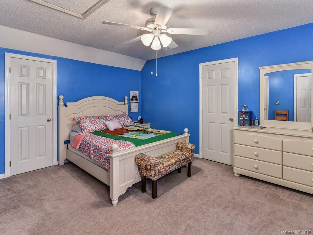 637 Burnside Trail - Photo 11