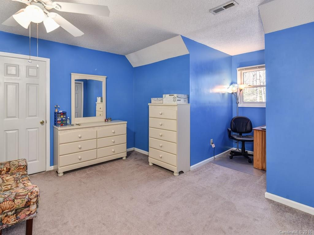 637 Burnside Trail - Photo 12