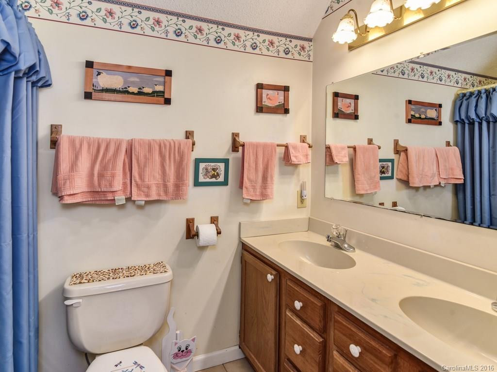 637 Burnside Trail - Photo 13