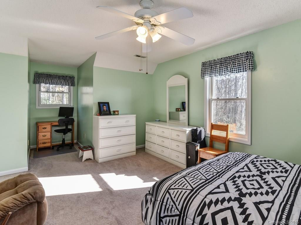 637 Burnside Trail - Photo 14