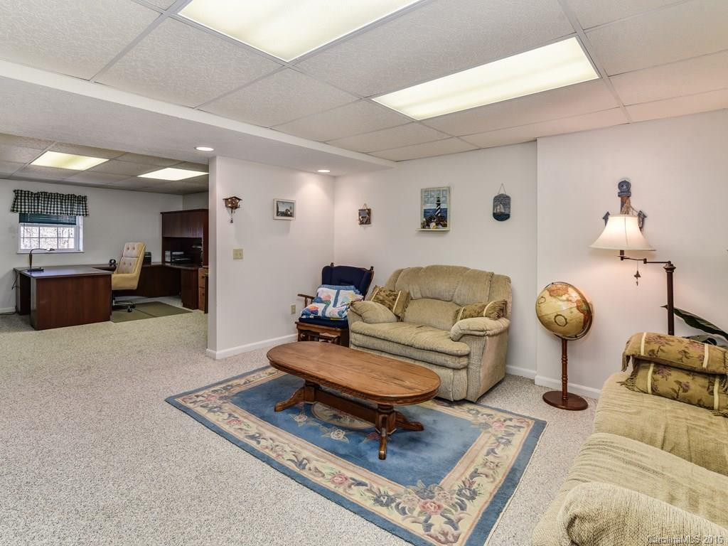 637 Burnside Trail - Photo 15