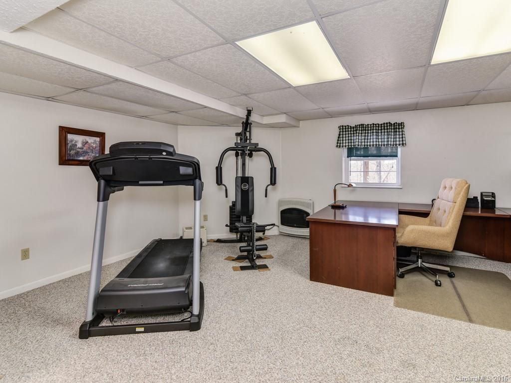 637 Burnside Trail - Photo 16
