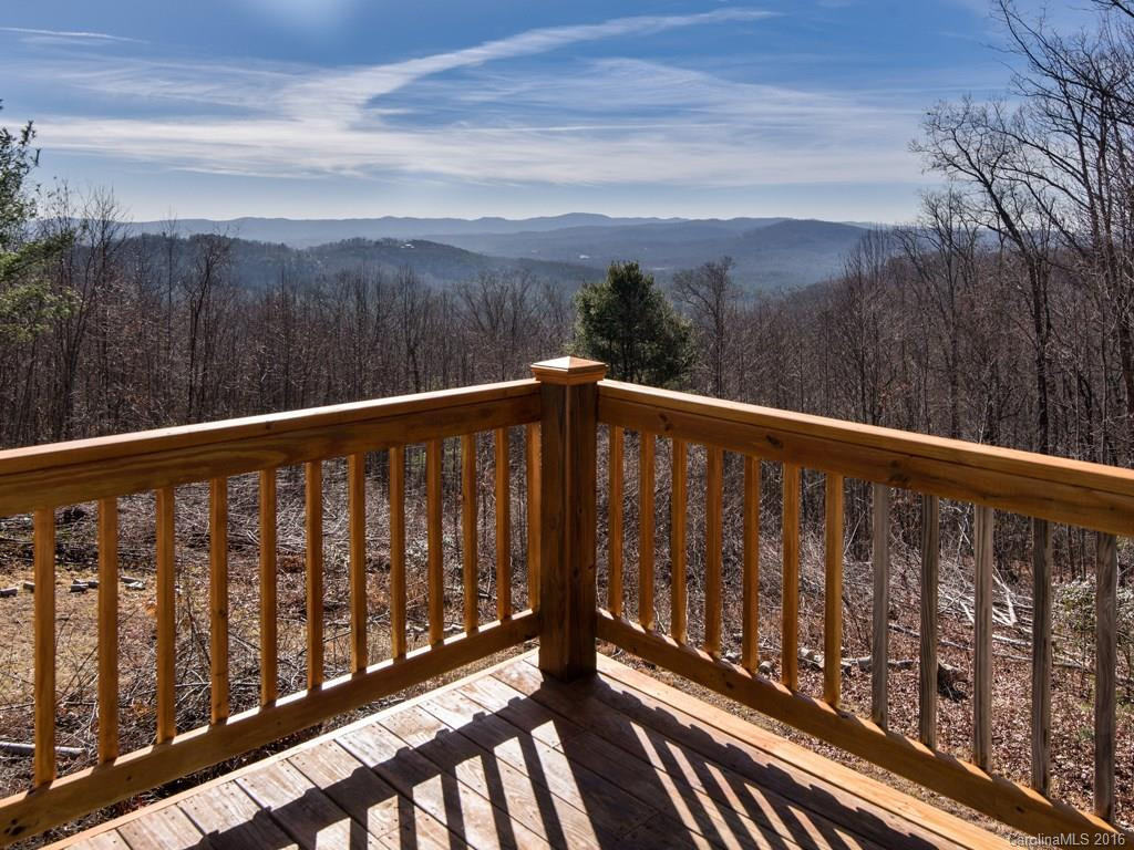 637 Burnside Trail - Photo 18