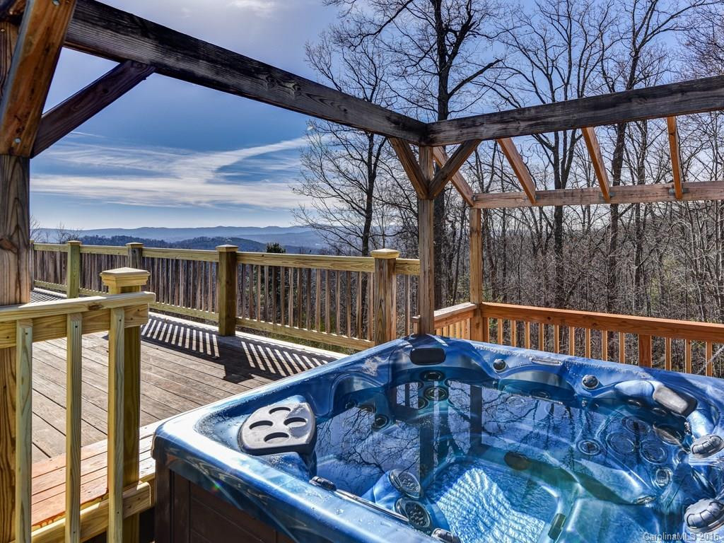 637 Burnside Trail - Photo 19