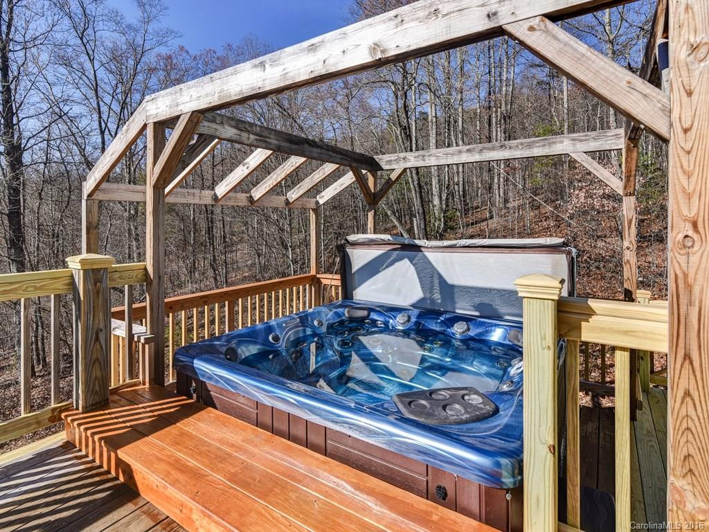 637 Burnside Trail - Photo 20