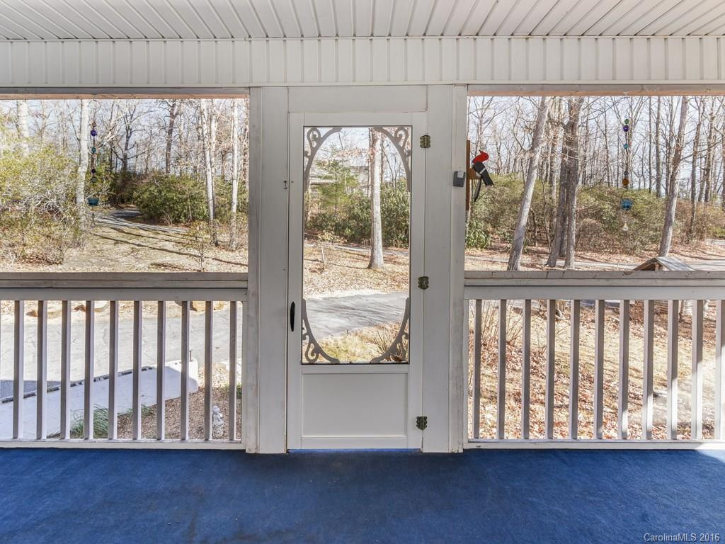 637 Burnside Trail - Photo 3
