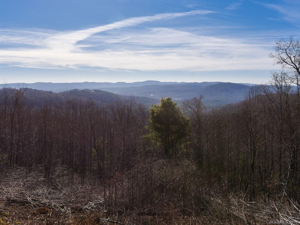 637 Burnside Trail - Photo 21