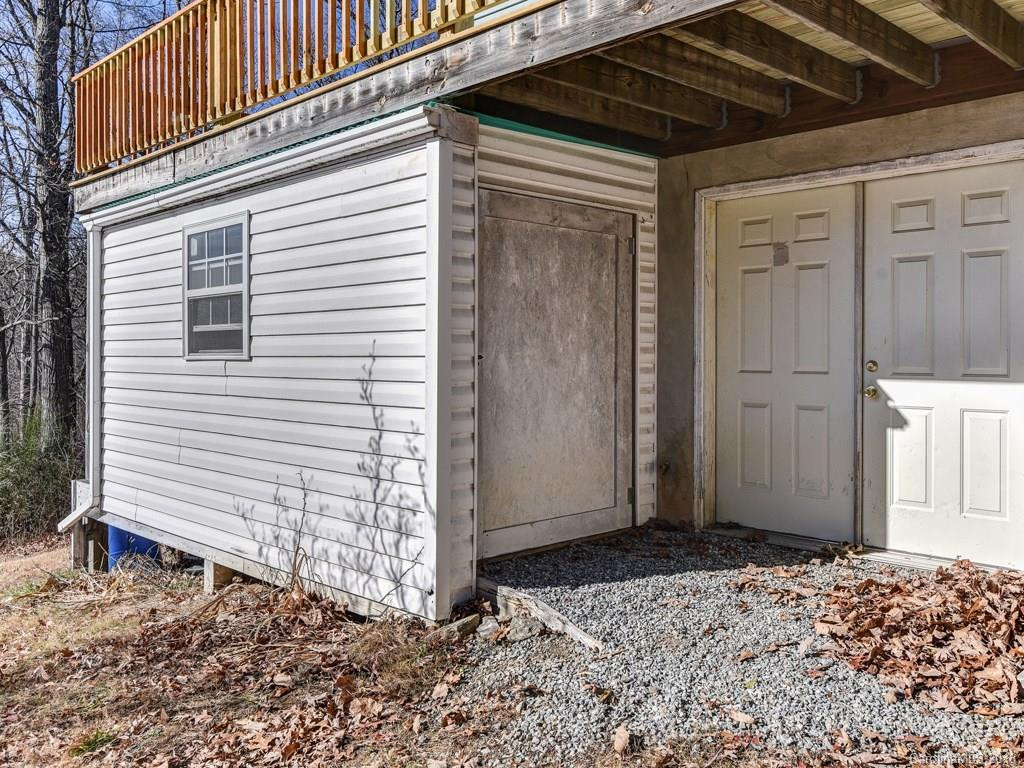 637 Burnside Trail - Photo 22