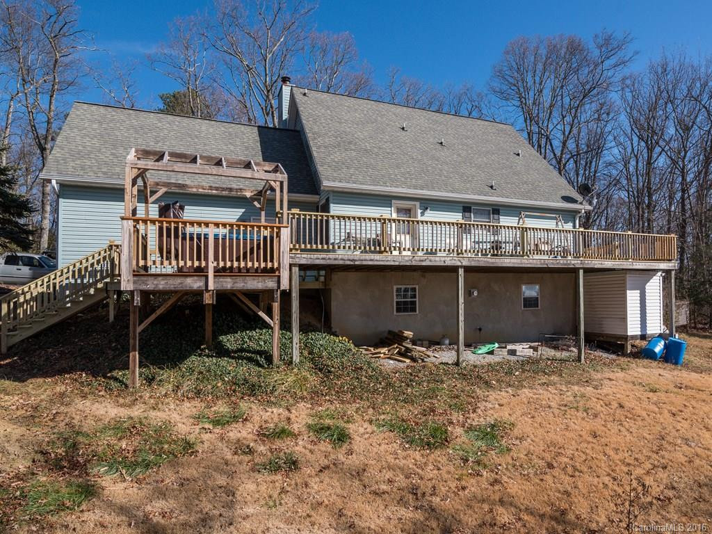 637 Burnside Trail - Photo 23