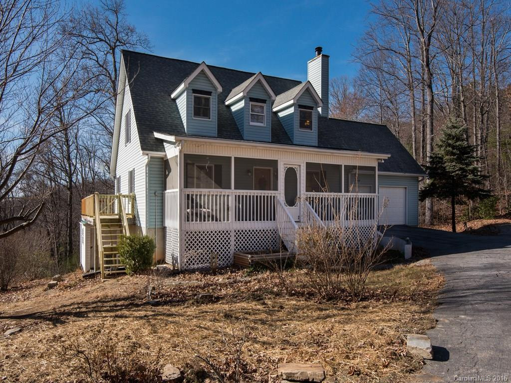 637 Burnside Trail - Photo 24