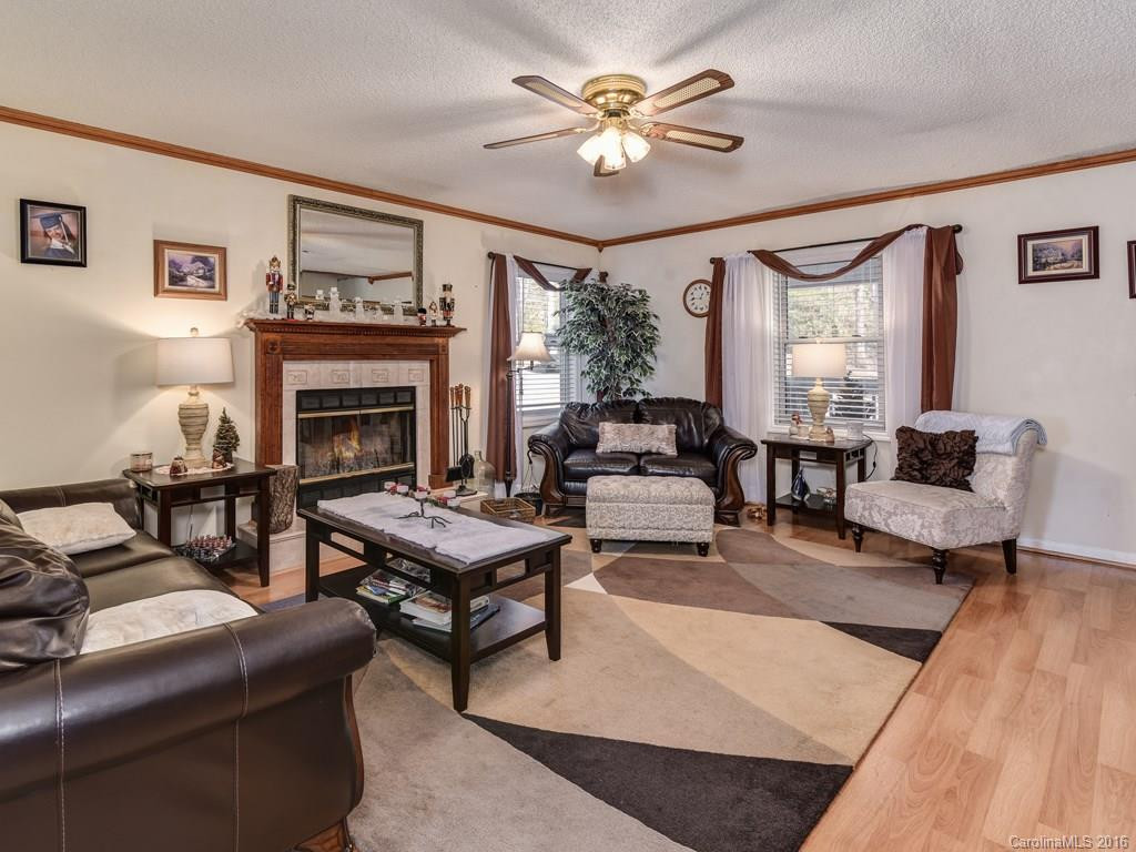637 Burnside Trail - Photo 4
