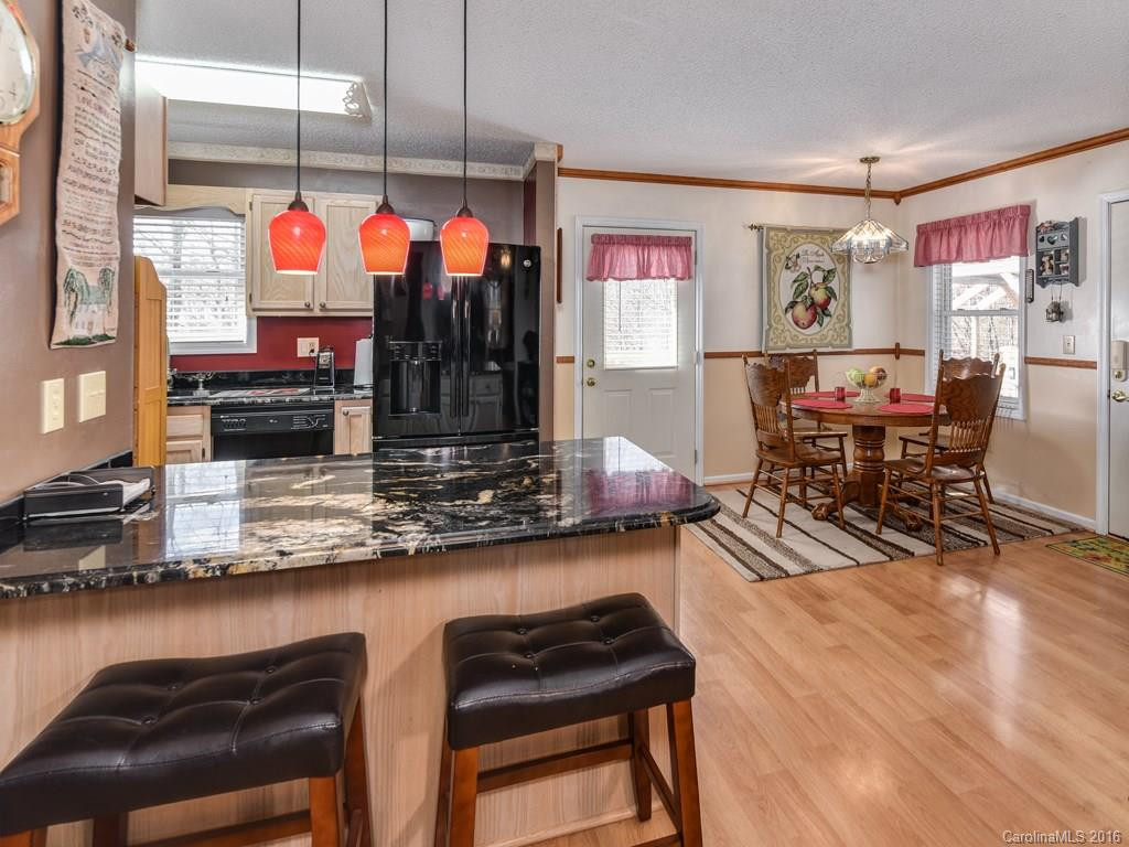637 Burnside Trail - Photo 5