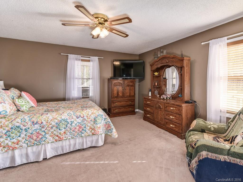 637 Burnside Trail - Photo 9