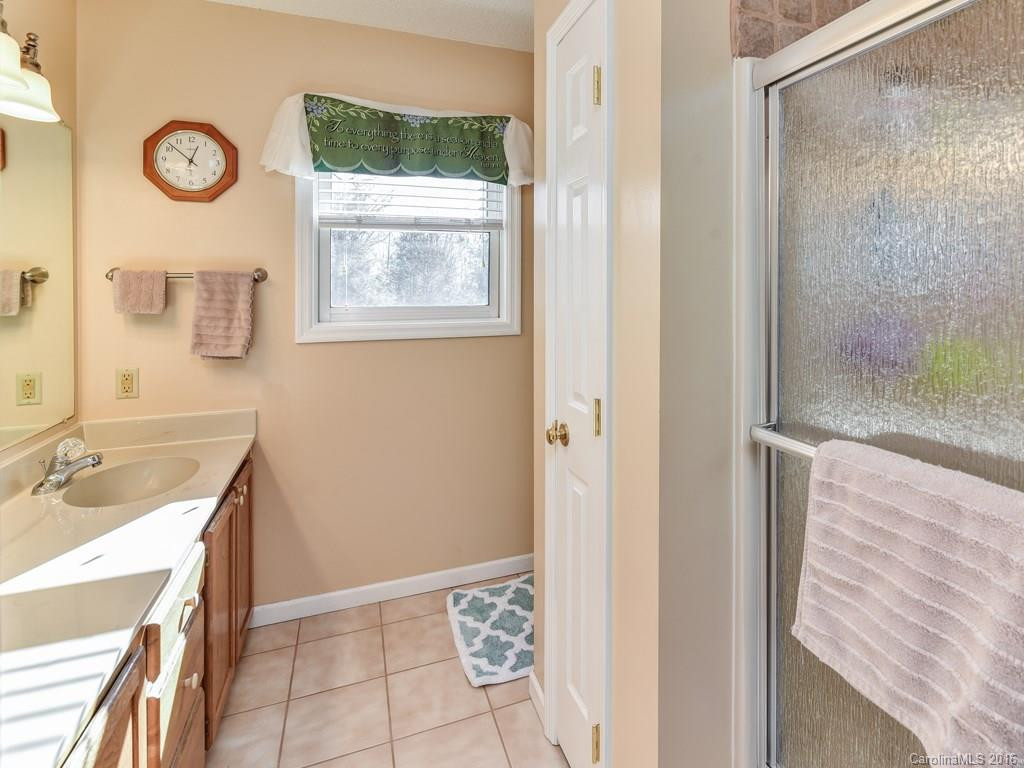 637 Burnside Trail - Photo 10