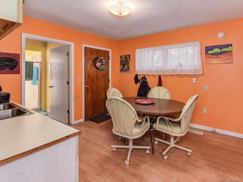 11 Holcombe Drive - Photo 11