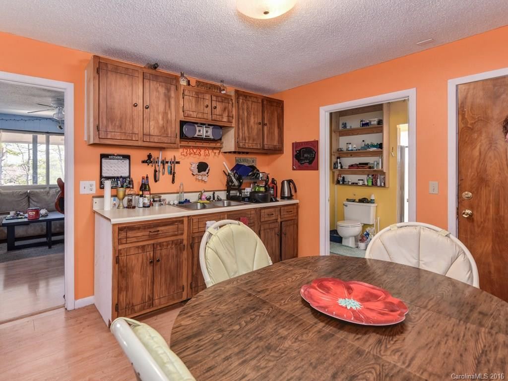 11 Holcombe Drive - Photo 12