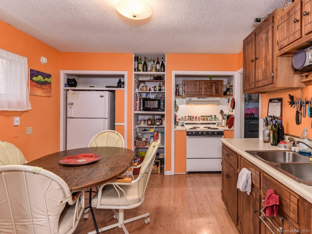 11 Holcombe Drive - Photo 13